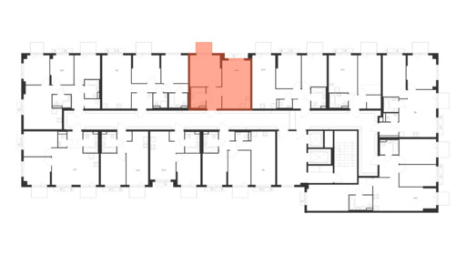 458531.png?v=1770675428