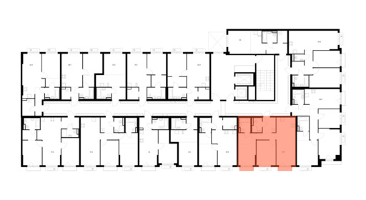 459270.png?v=1770934634