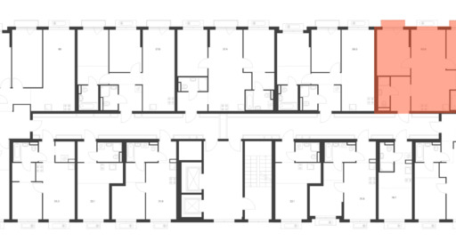 448773.png?v=1772728408