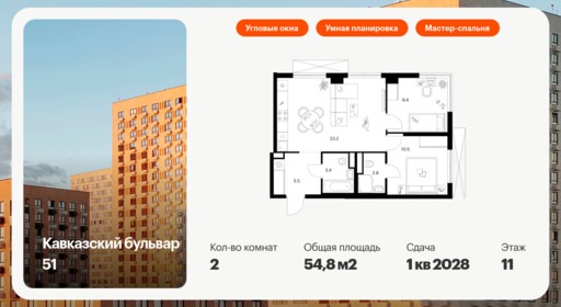 5906626.png?v=1768311878 5906626.png?v=1768311878