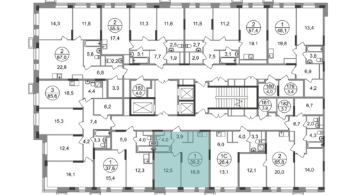 ee23af88-0145-11ef-9435-9c8e99fc8634_plan_with_highlighting_png_.png