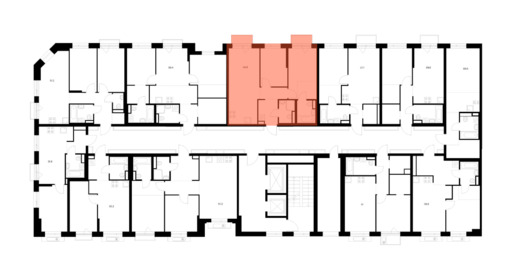 458807.png?v=1770761818