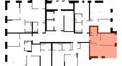 471022.png?v=1776204969