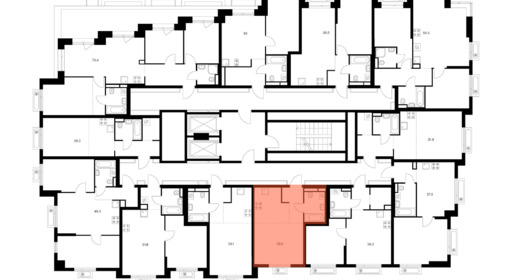 468514.png?v=1782146334