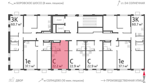 c997519413a82afca6a810b0f27de013.png
