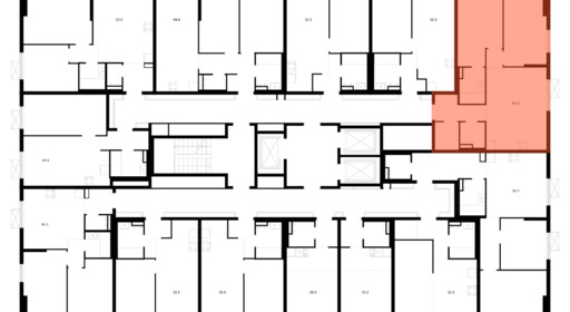 336304.png?v=1772727988 336304.png?v=1772727988