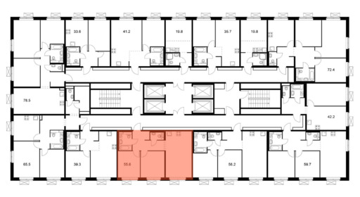 451253.png?v=1768430196