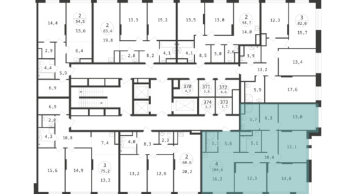 floor_plan_with_highlighting_id_c42b3369-7abe-11ec-9420-9c8e99fc8634.svg@png