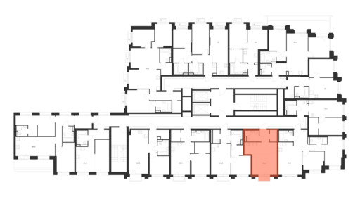 459803.png?v=1771280191