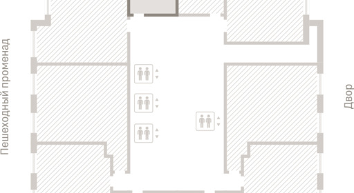 pwh_48516.png