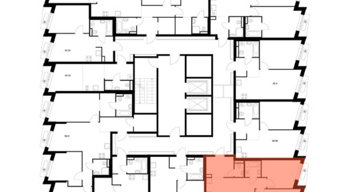 451318.png?v=1768430197