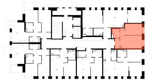 451732.png?v=1782146098