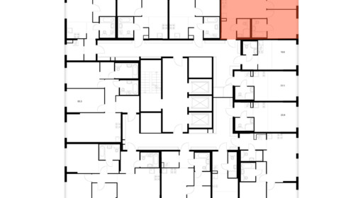 301917.png?v=1774304100