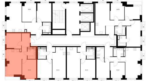 416494.png?v=1772728248