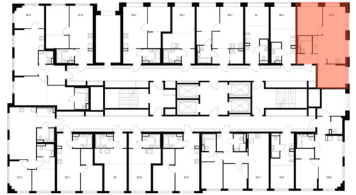 425496.png?v=1772728287