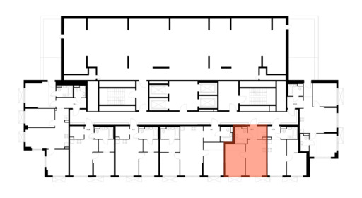 386060.png?v=1782145465