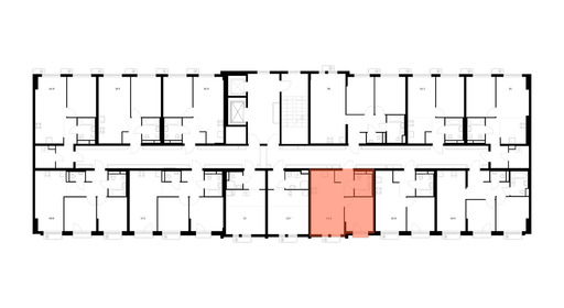 374459.png?v=1772728074