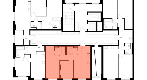 364719.png?v=1772728041