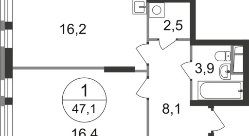 94806bd7-0e63-11f1-9436-9c8e99fc8634_plan_png_.png