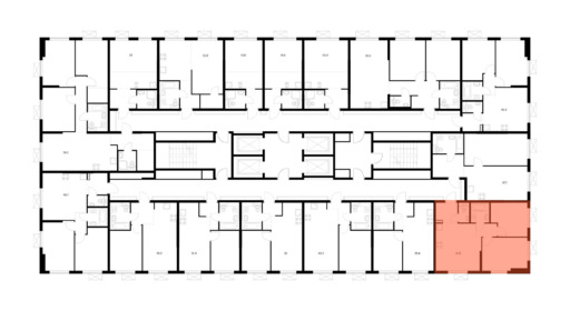 292511.png?v=1772727931