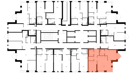 483361.png?v=1782146522