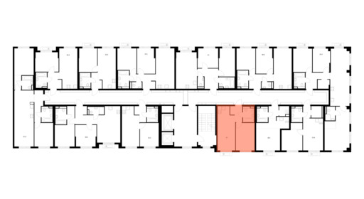 478937.png?v=1782146471