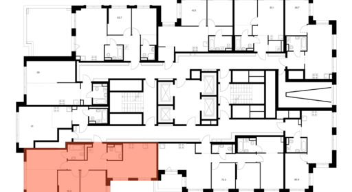 470807.png?v=1776118469