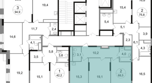 e9e41527-f85a-11f0-9436-9c8e99fc8634_plan_with_highlighting_png_.png
