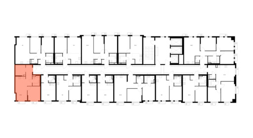 486747.png?v=1782146567