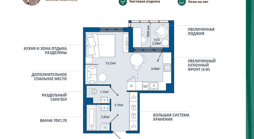 home_10_k5_rooms_1_apartment_area_31_2.jpg