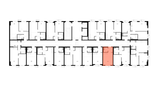 464804.png?v=1773699327