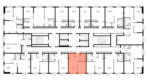 468778.png?v=1775168102