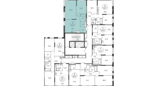 e8c2aba3-d1f2-11ed-9432-9c8e99fc8634_plan_with_highlighting_png_.png