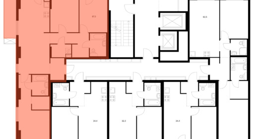 325194.png?v=1772727965