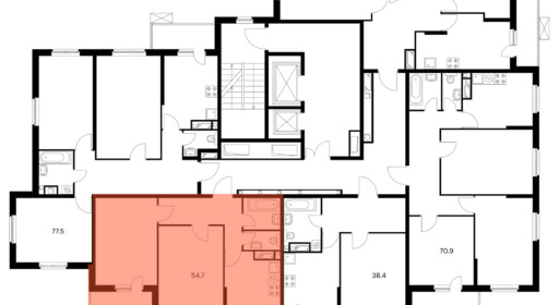 417898.png?v=1772728258