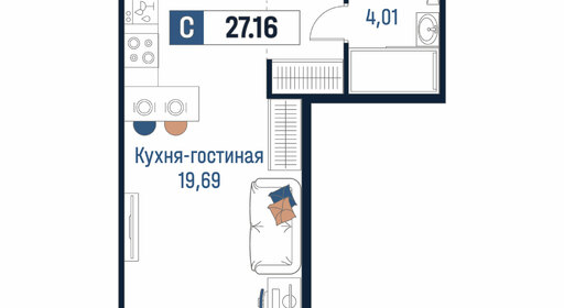 6a2ab37018b8b.jpg