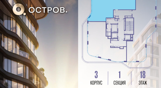 430429.png?v=1785757358