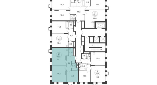 30e6893f-79b9-11ec-9420-9c8e99fc8634_plan_with_highlighting_png_.png
