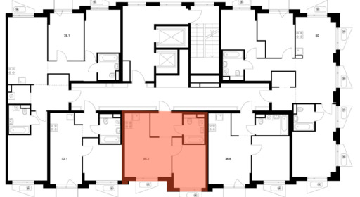 454951.png?v=1769552907 454951.png?v=1769552907