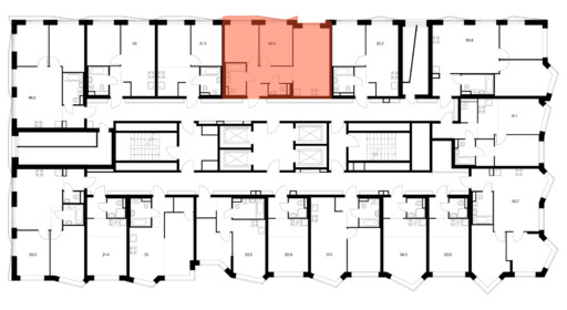 358112.png?v=1772728017