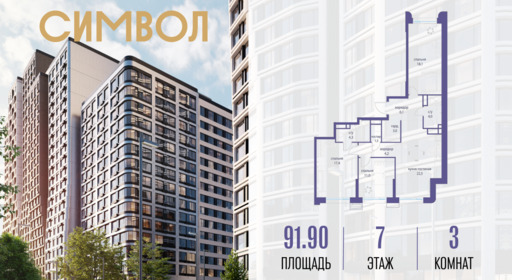 6254158.png?v=1767021585 6254158.png?v=1767021585