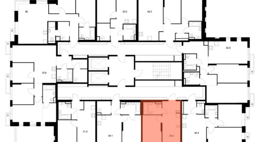 408187.png?v=1772728203