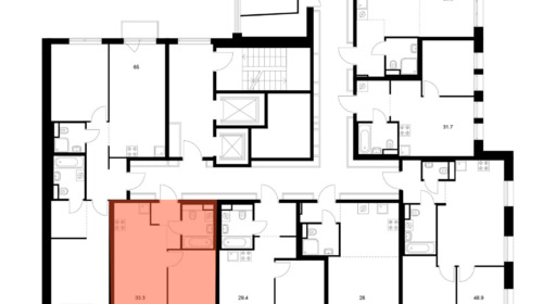 460545.png?v=1771625797