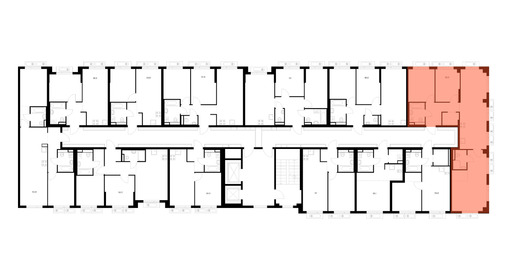 443647.png?v=1772728357