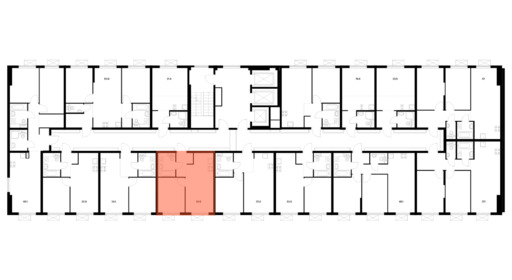 277047.png?v=1772727912