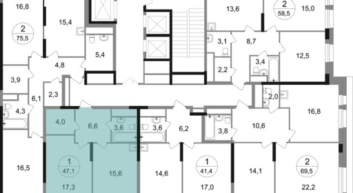 fb0ab35f-f85a-11f0-9436-9c8e99fc8634_plan_with_highlighting_png_.png