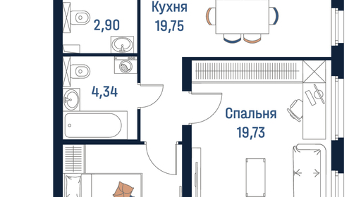 6a50ed52afa98.jpg