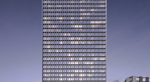 116.jpg?idoffer=e34d3852-22e0-eb11-be3c-00155dfc99c4