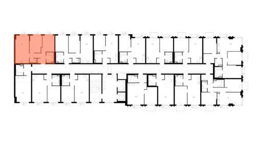 464076.png?v=1782146278