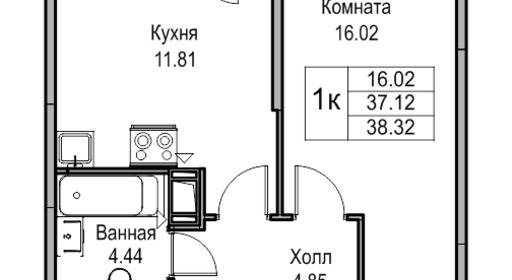 3mpoandrdiq9dy6x713oeusbmmzvg7km.png